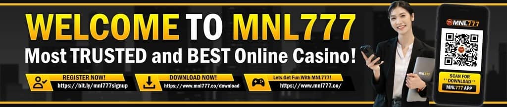 sudoku usa today puzzles
